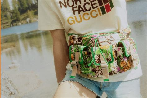 code gucci pokemon go|gucci pokemon go north face.